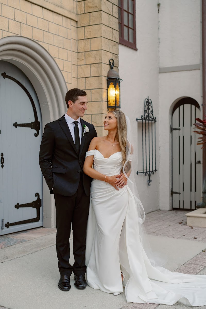 Ella's Alterations LLC photo 2