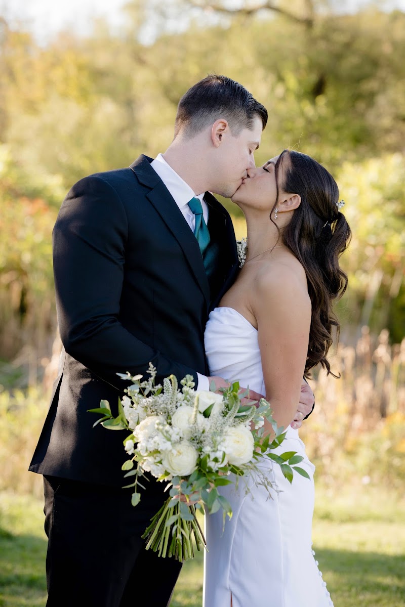 Ella's Alterations LLC photo 4