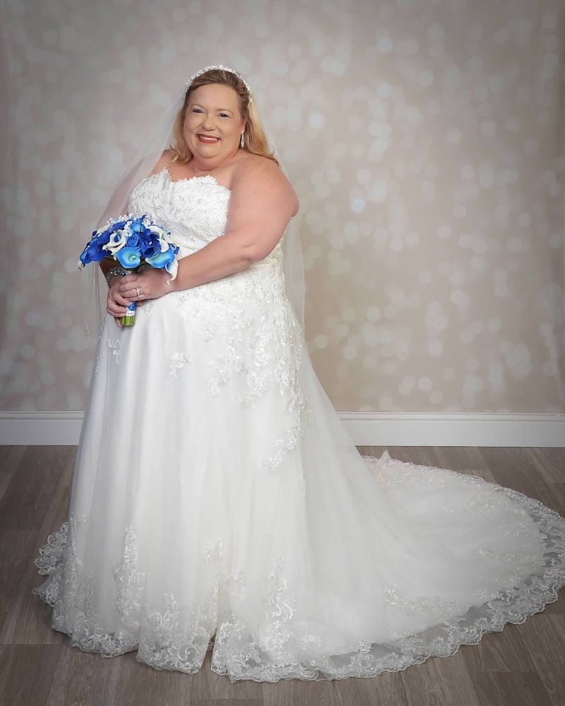 Ella's Alterations LLC photo 3
