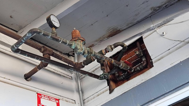 X-Ray Plumbing And Drain photo 5
