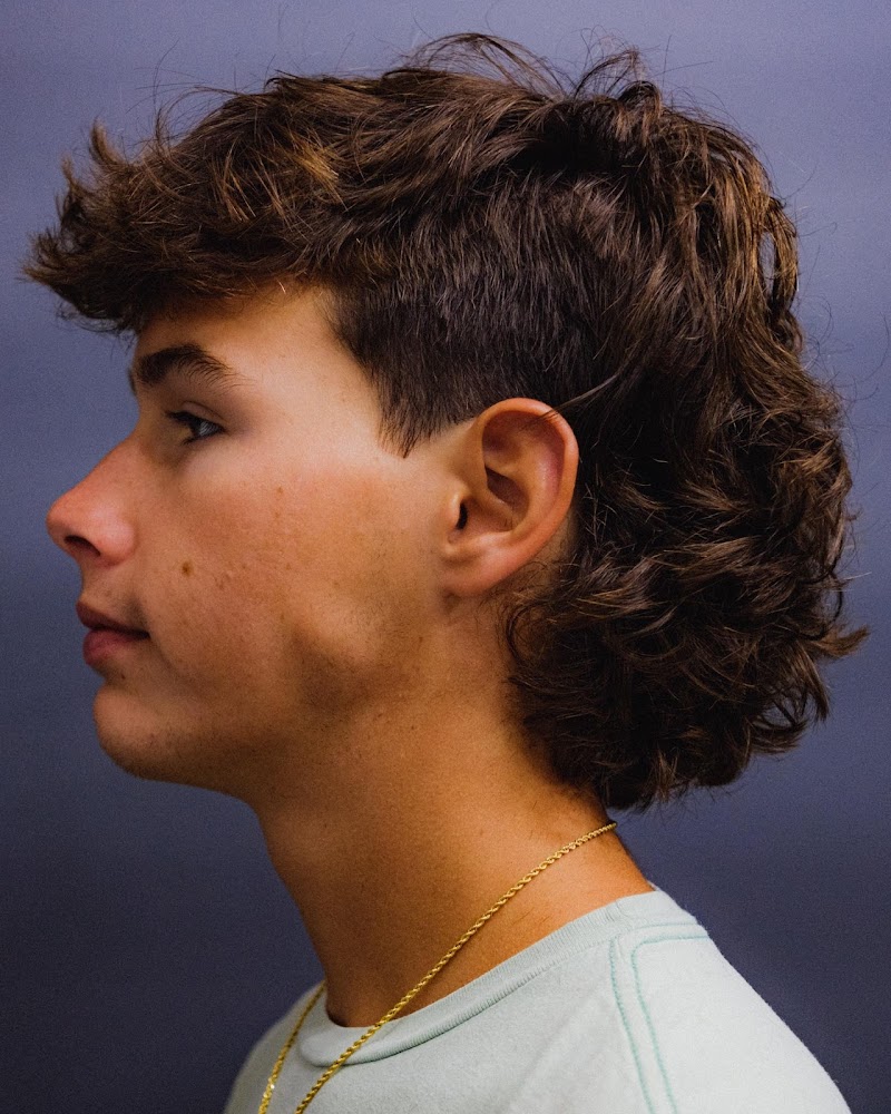 Travis Sargent photo 5