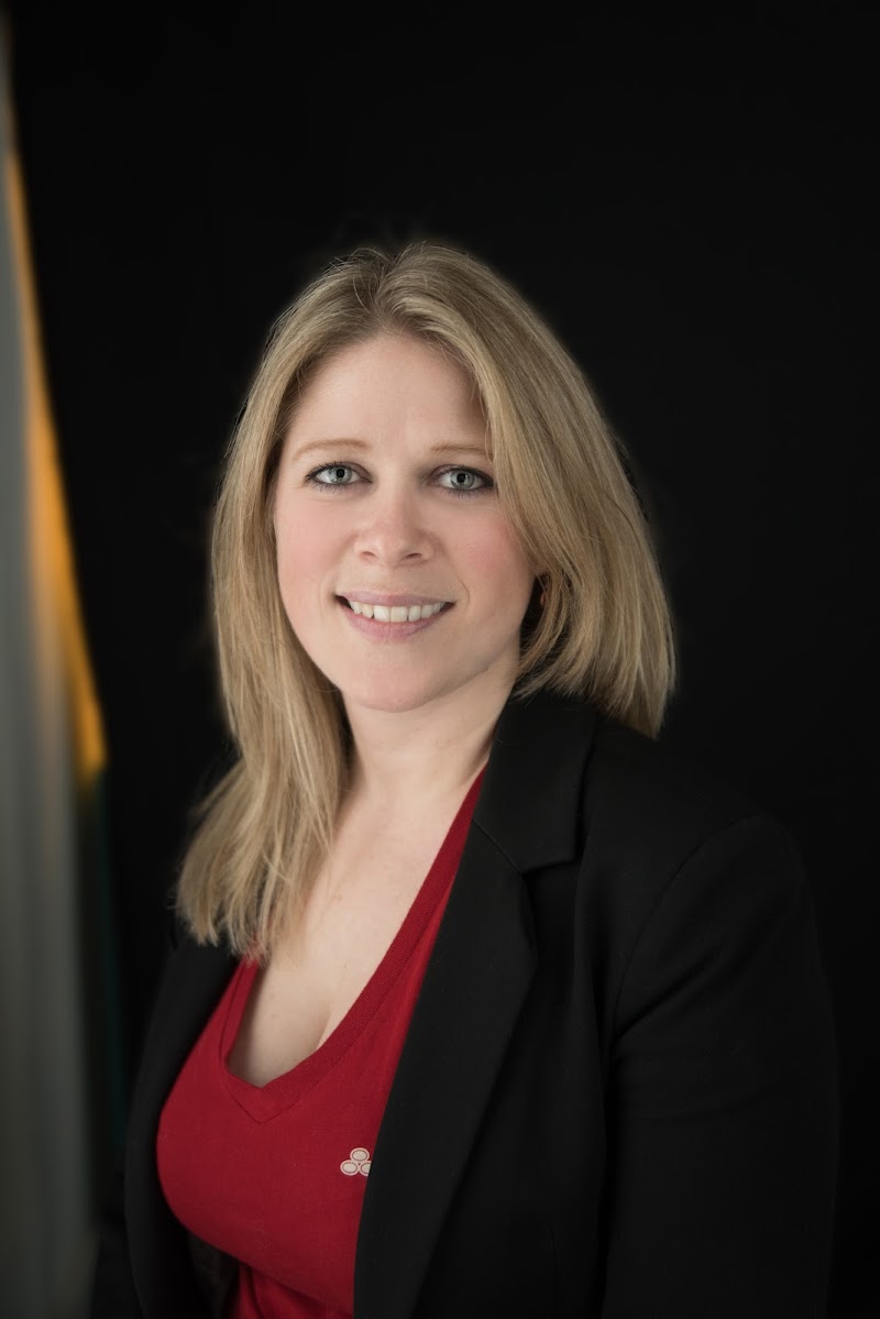 Photo of Charlotte Russell - State Farm Insurance Agent