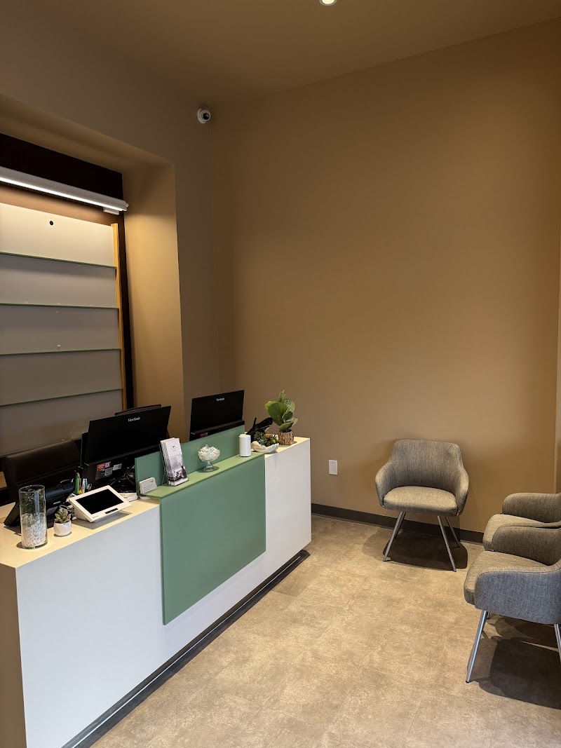 Relax Ave Day Spa photo 5