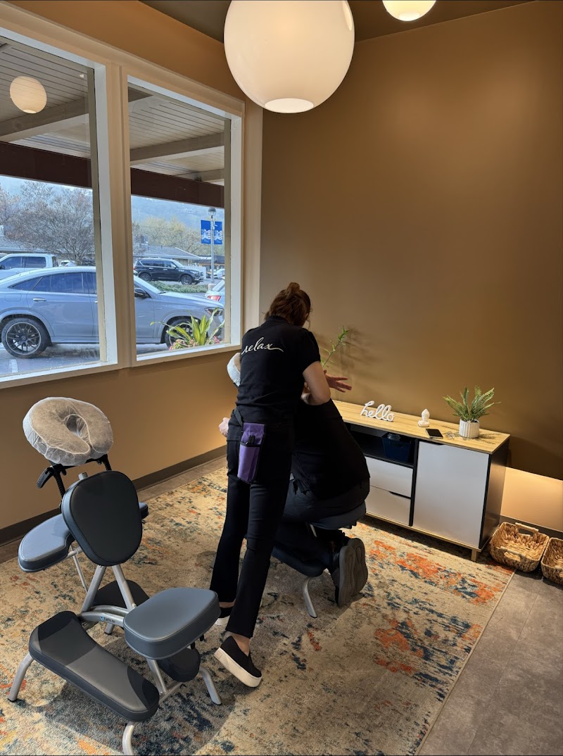Photo of Relax Ave Day Spa