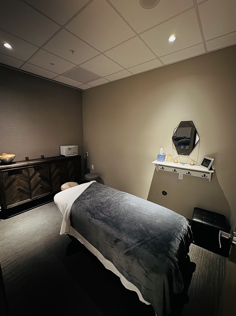 Relax Ave Day Spa photo 4