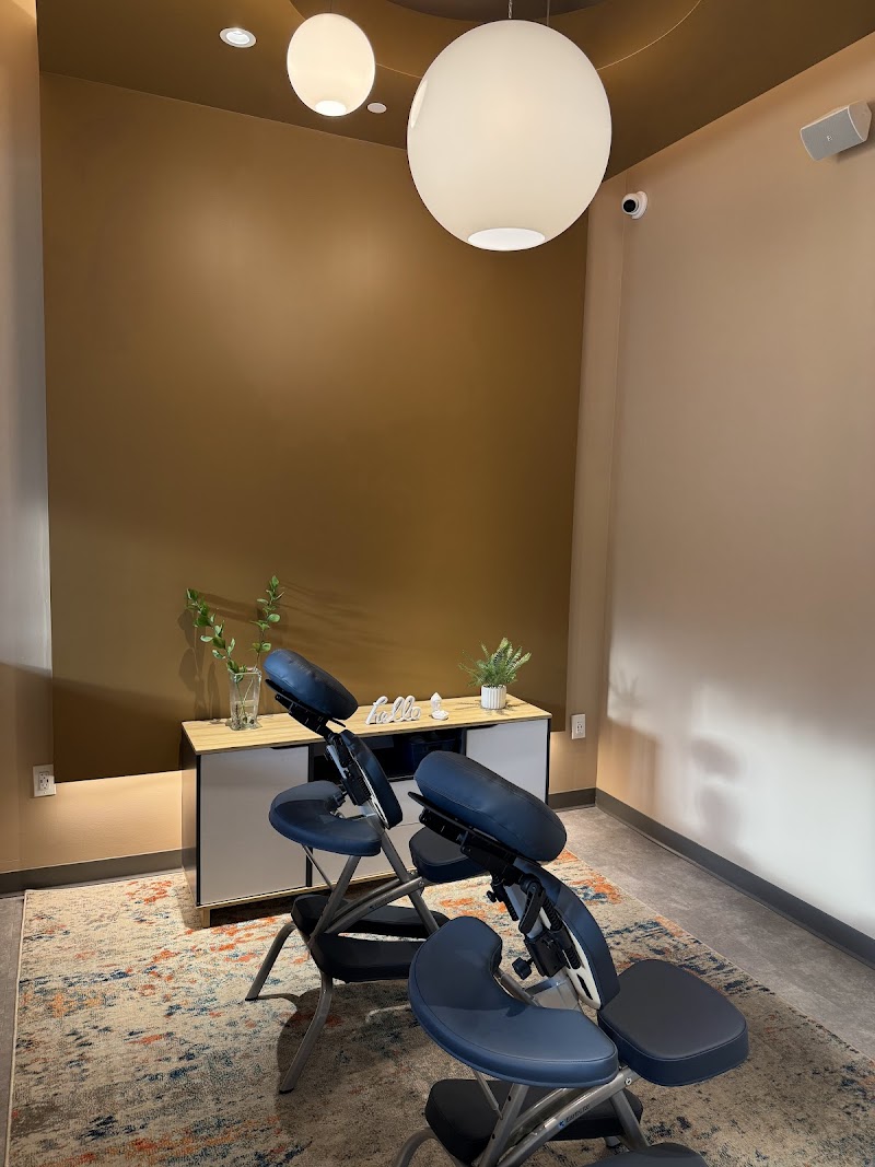 Relax Ave Day Spa photo 2