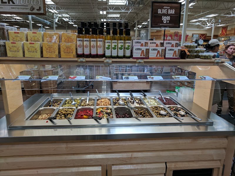 Sprouts Farmers Market photo 4