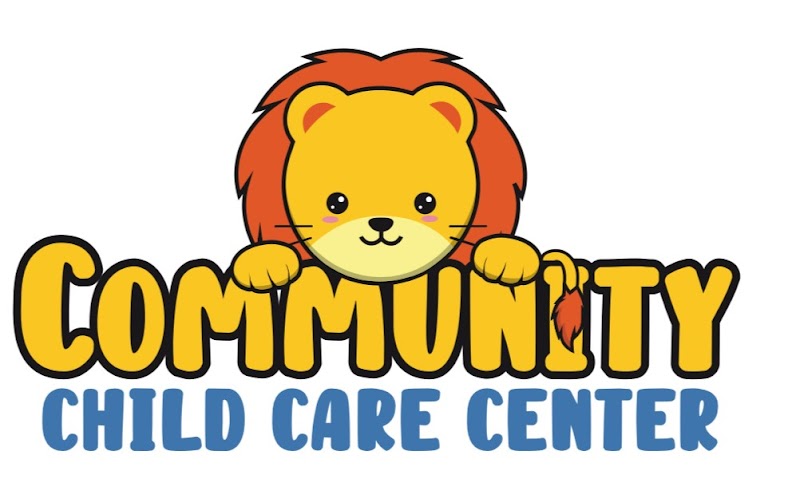 Community Child Care Center photo 2