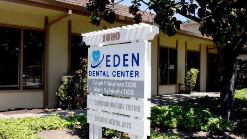 Photo of Eden Dental Center