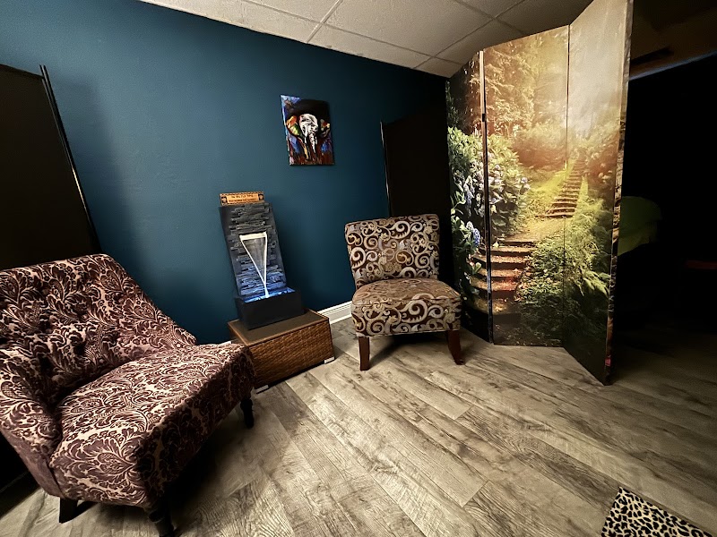 Photo of Advanced Massage Therapeutics, LLC MM45876