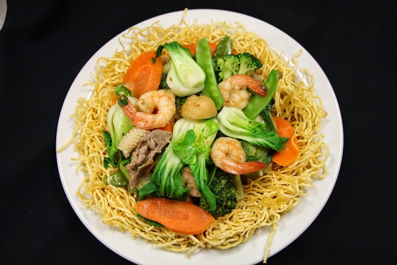 AZ Pho & Grill photo 2