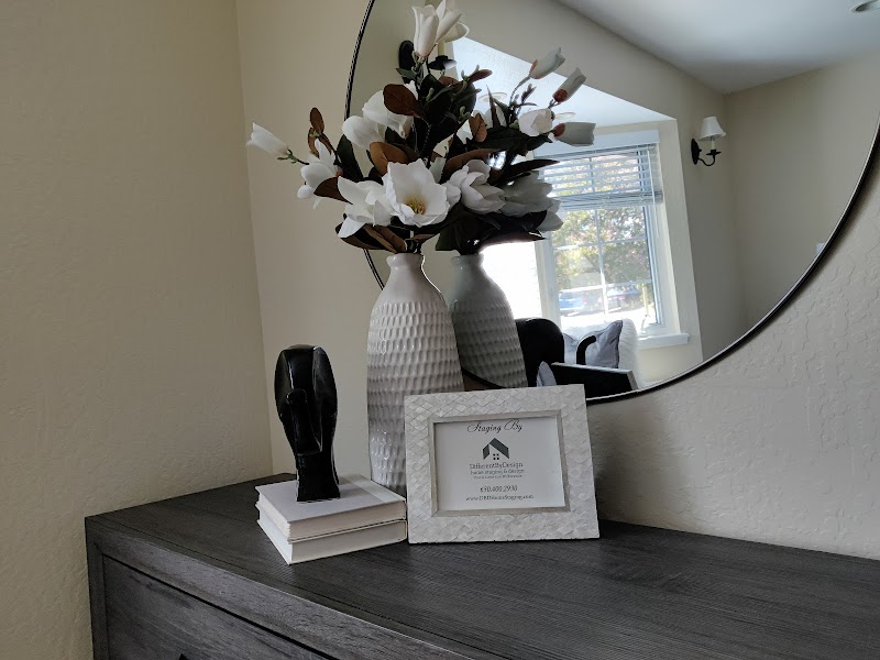 Los Gatos House of Prayers Church photo 2