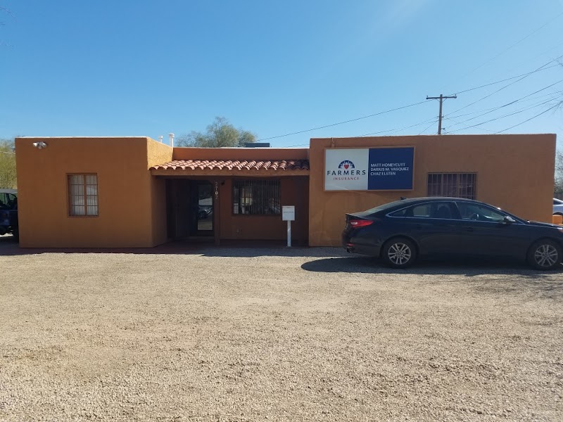 Photo of DM Vasquez Insurance Agency