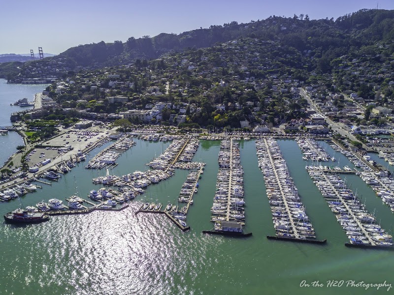 Photo of Pelican Harbour