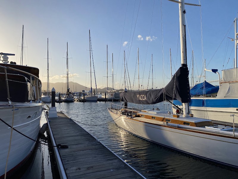 Pelican Harbour photo 5