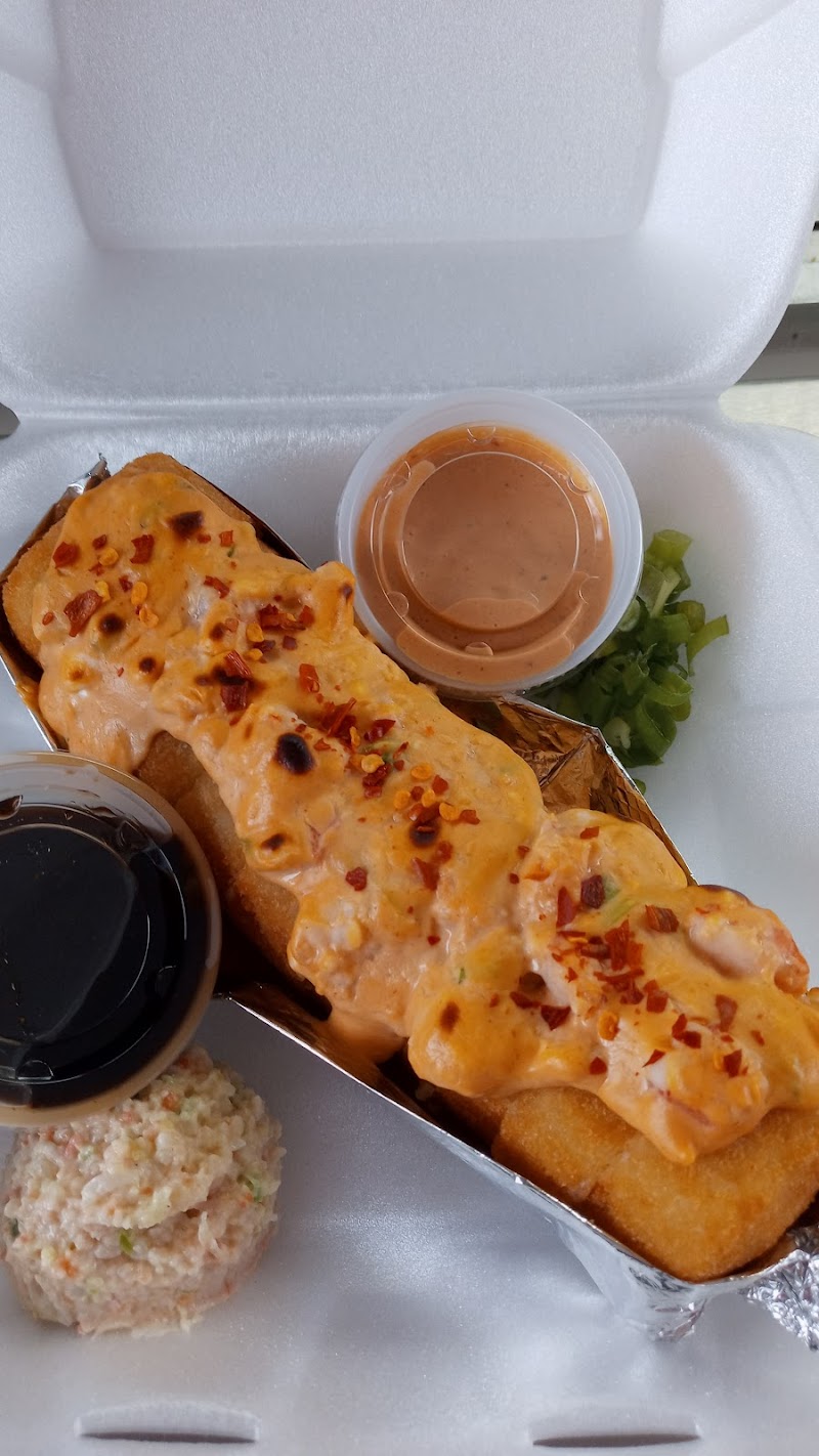 La Jauz photo 3