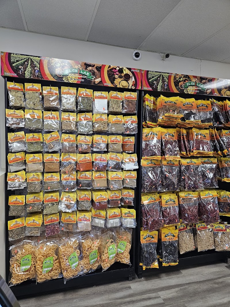Fiesta Foods Market photo 4
