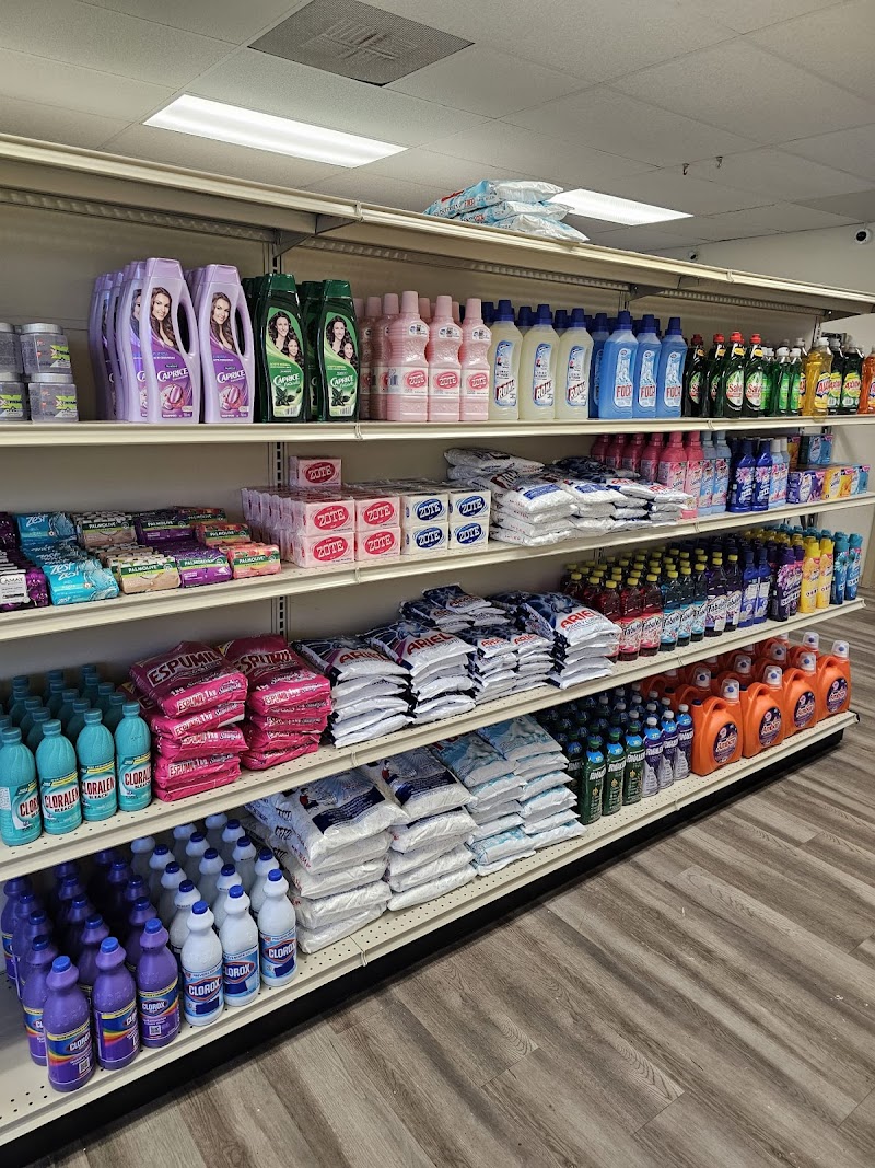Fiesta Foods Market photo 3