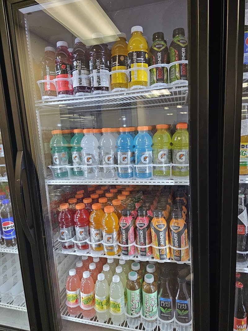 Fiesta Foods Market photo 5