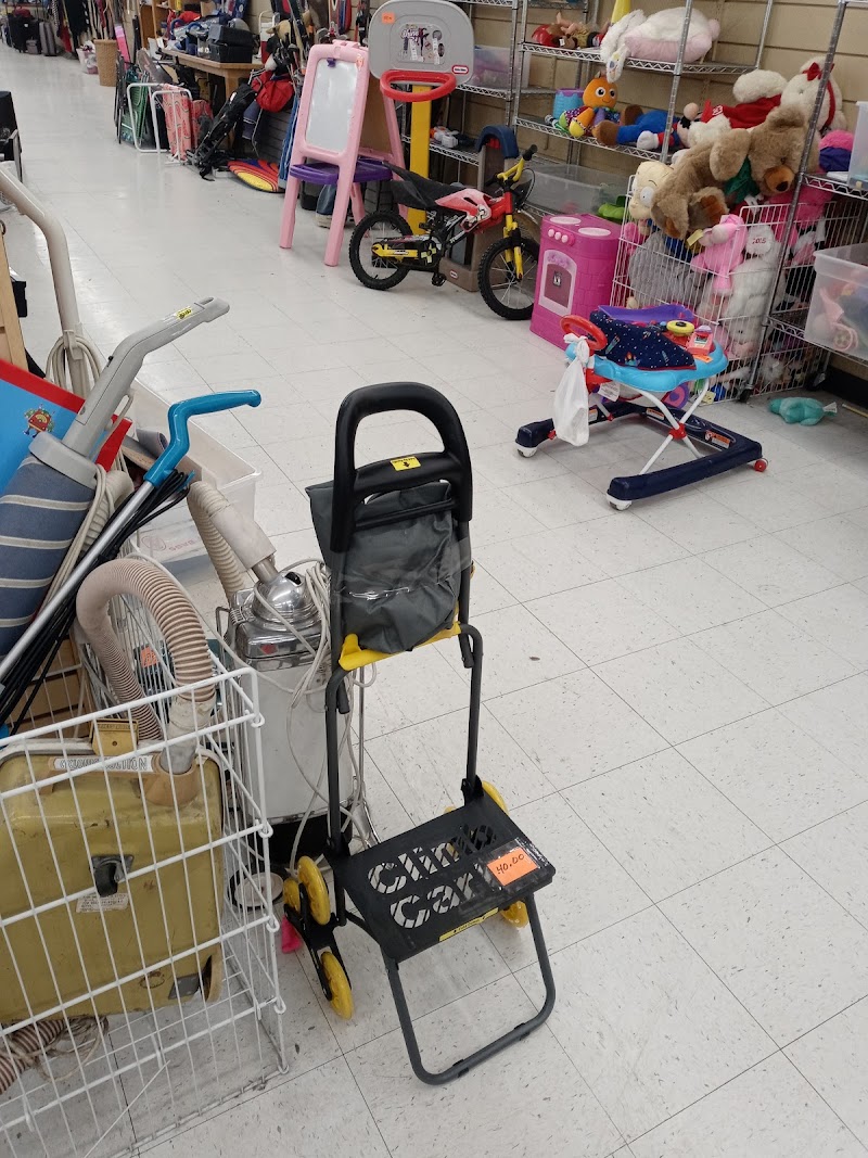 Hi-Lee Discount photo 2