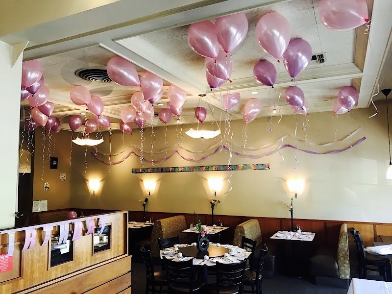 Photo of Szechwan Restaurant