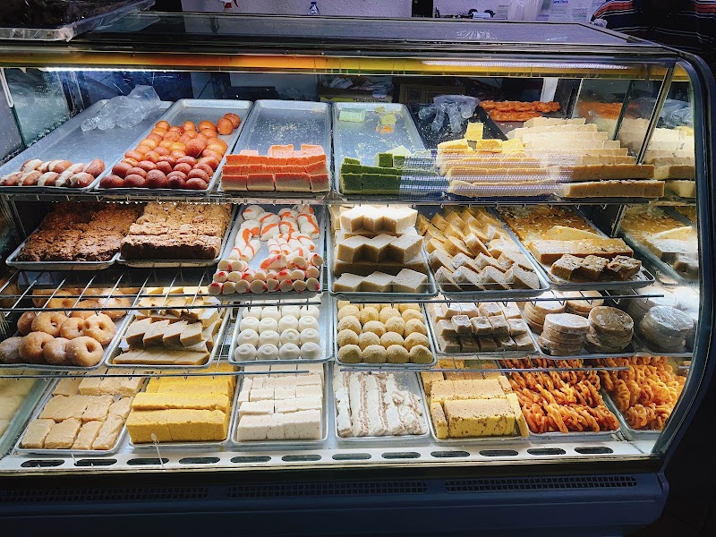 Photo of Nirala Sweets & Restaurant, Sunrise FL