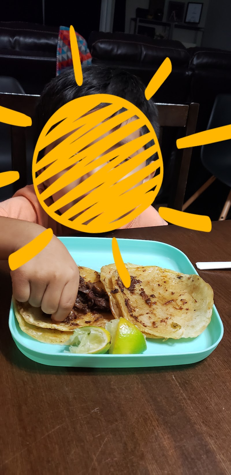 Taco Stand photo 4