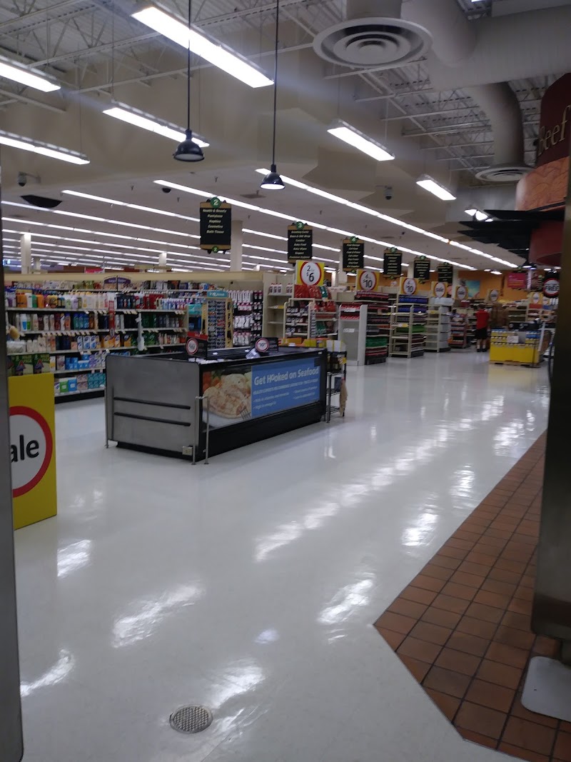 Lake Walden Square photo 3