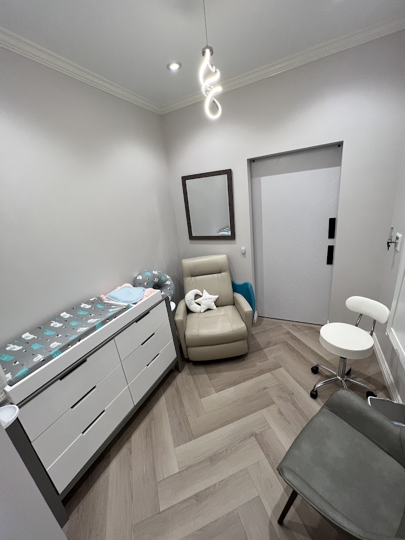Photo of Tooth + Tongue Specialized Dentistry and Anesthesia