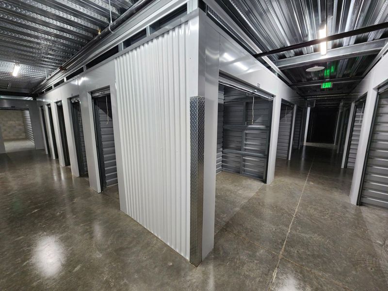 Extra Space Storage photo 4