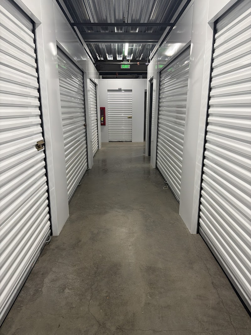 Extra Space Storage photo 5