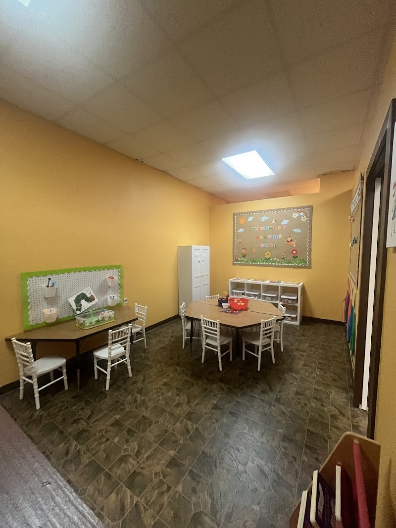 Sense Ability Play Cafe photo 5
