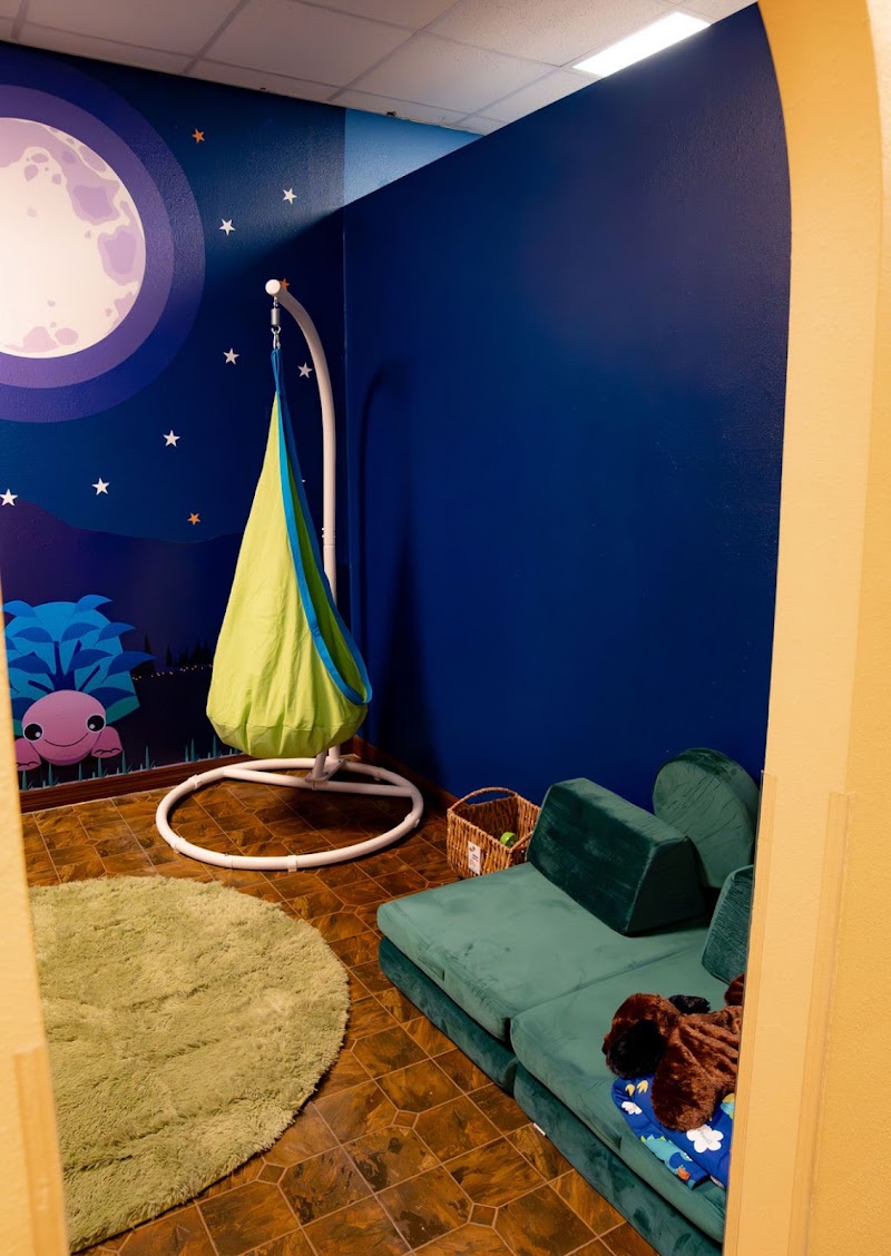 Sense Ability Play Cafe photo 3