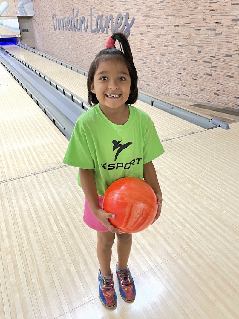 Photo of Ksport Kids Clearwater After School Program and Summer Camp