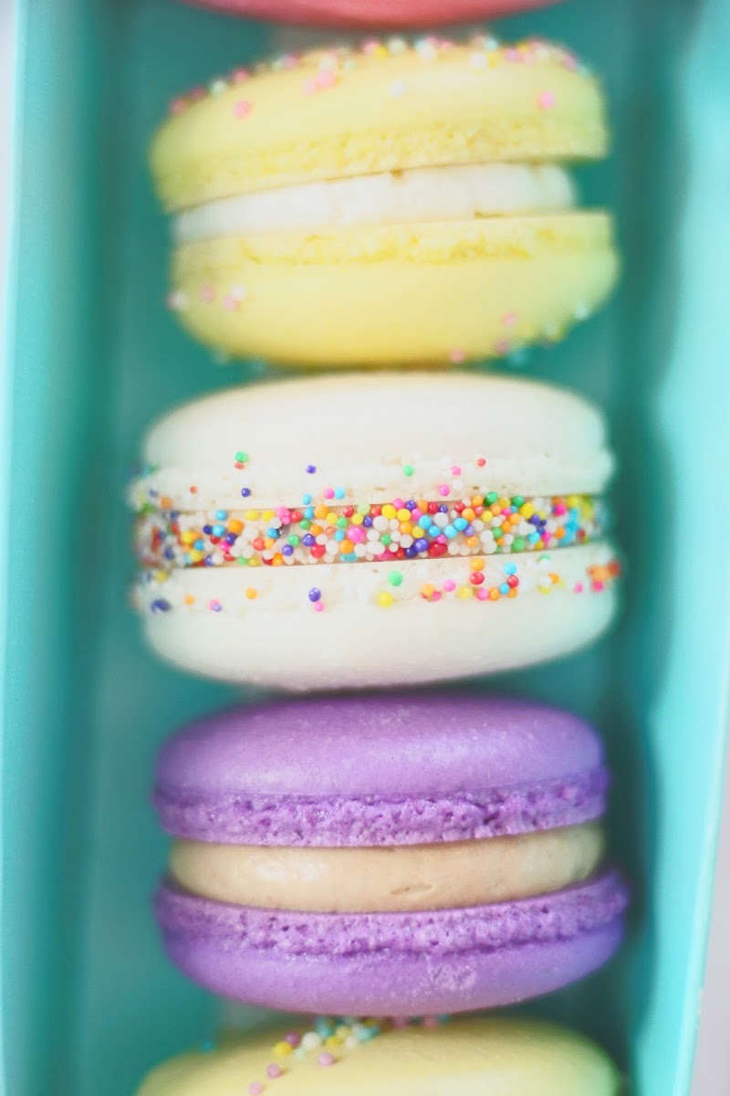 Briar & Main®️-the patisserie photo 4