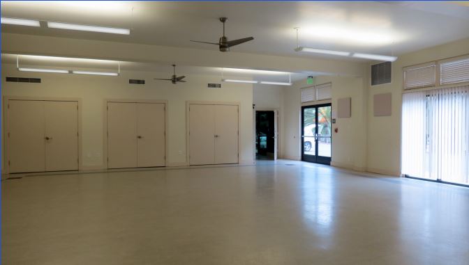 Benicia Veterans Memorial Hall photo 3