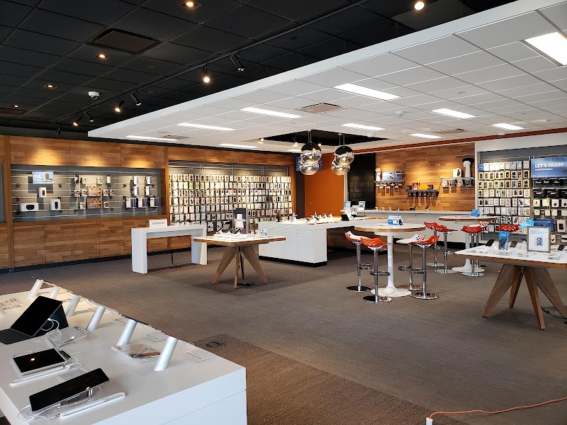 AT&T Store photo 3