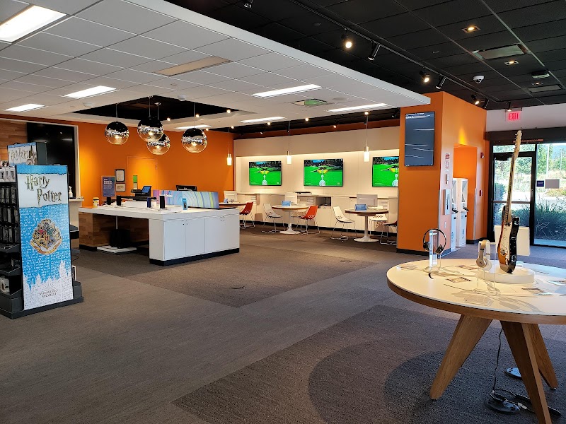 AT&T Store photo 5