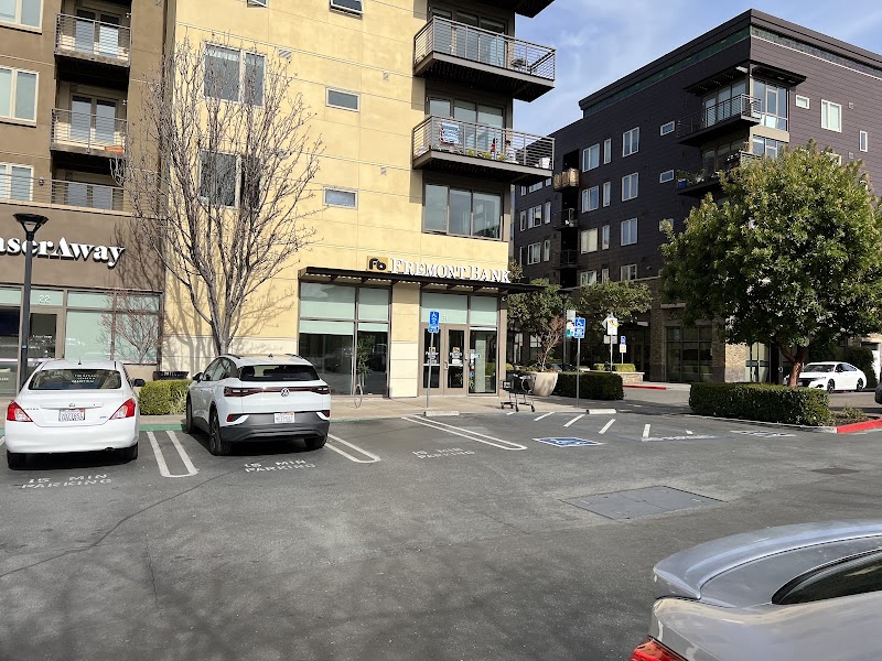 Fremont Bank photo 2