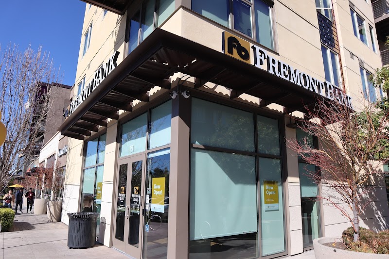 Fremont Bank photo 4