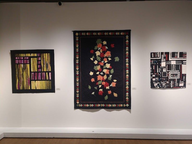 Sebastopol Center For the Arts photo 4