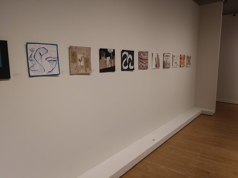 Sebastopol Center For the Arts photo 3