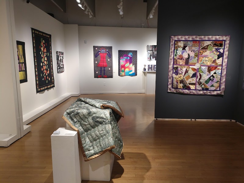 Sebastopol Center For the Arts photo 2