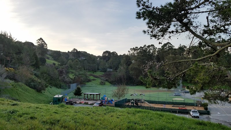 Granada Park photo 2