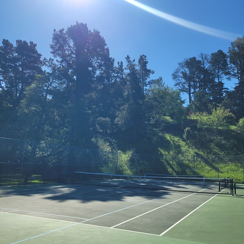 Granada Park photo 4