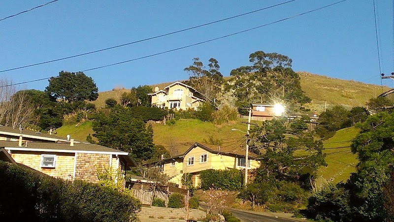 Granada Park photo 5