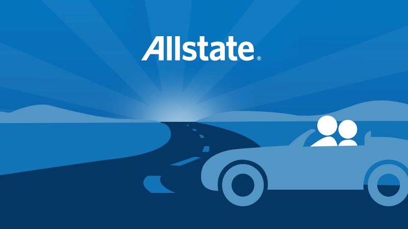 Photo of Carolyn Hersh: Allstate Insurance
