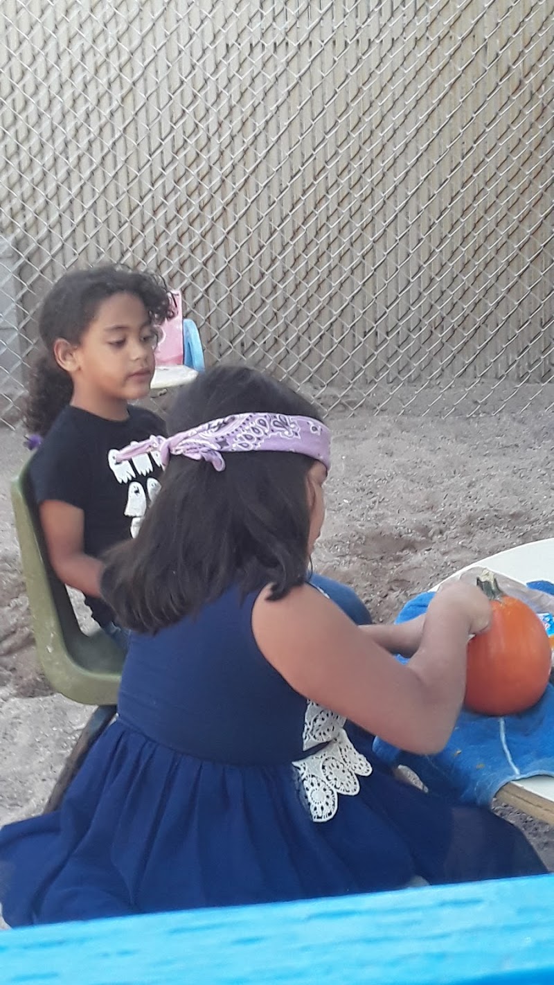 Just For US Day Care Center photo 4