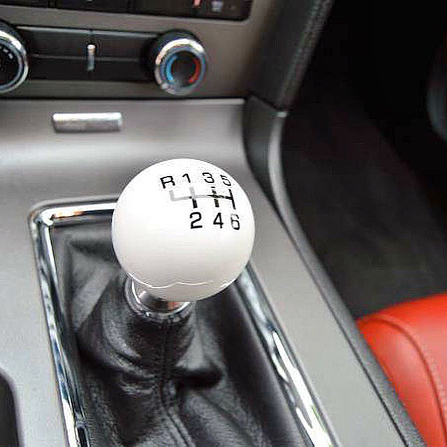 Pre-Owned Cars N Trucks photo 5