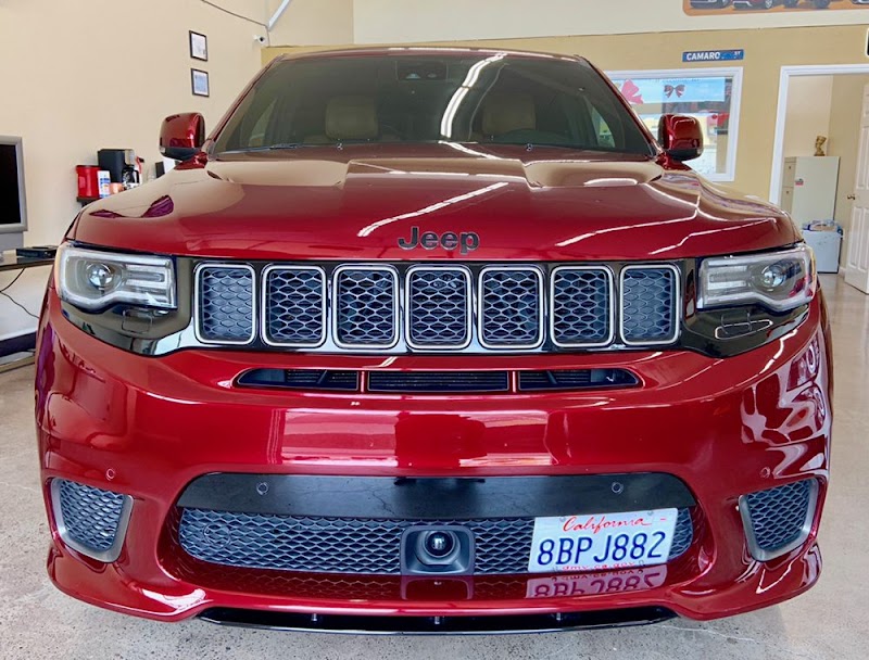 Pre-Owned Cars N Trucks photo 4